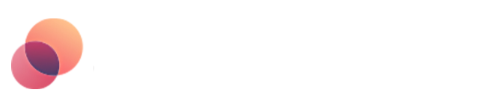 SofterCap Learner